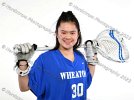 Women’s LAX Media Day  Wheaton College Women’s Lacrosse Media Day 2023. - Photo By: KEITH NORDSTROM : Wheaton, Lacrosse, LAX, Media Day